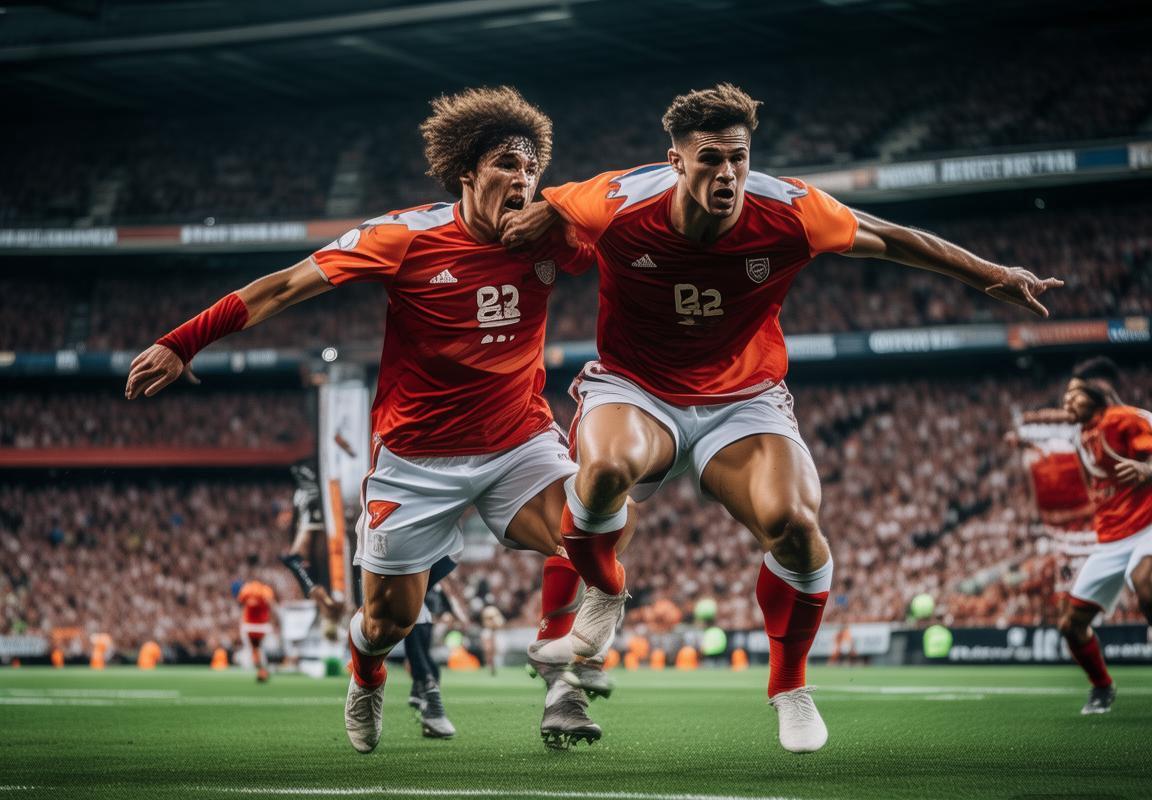 莫斯克拉与萨利巴：阿尔特塔盛赞中卫组合的完美防守默契