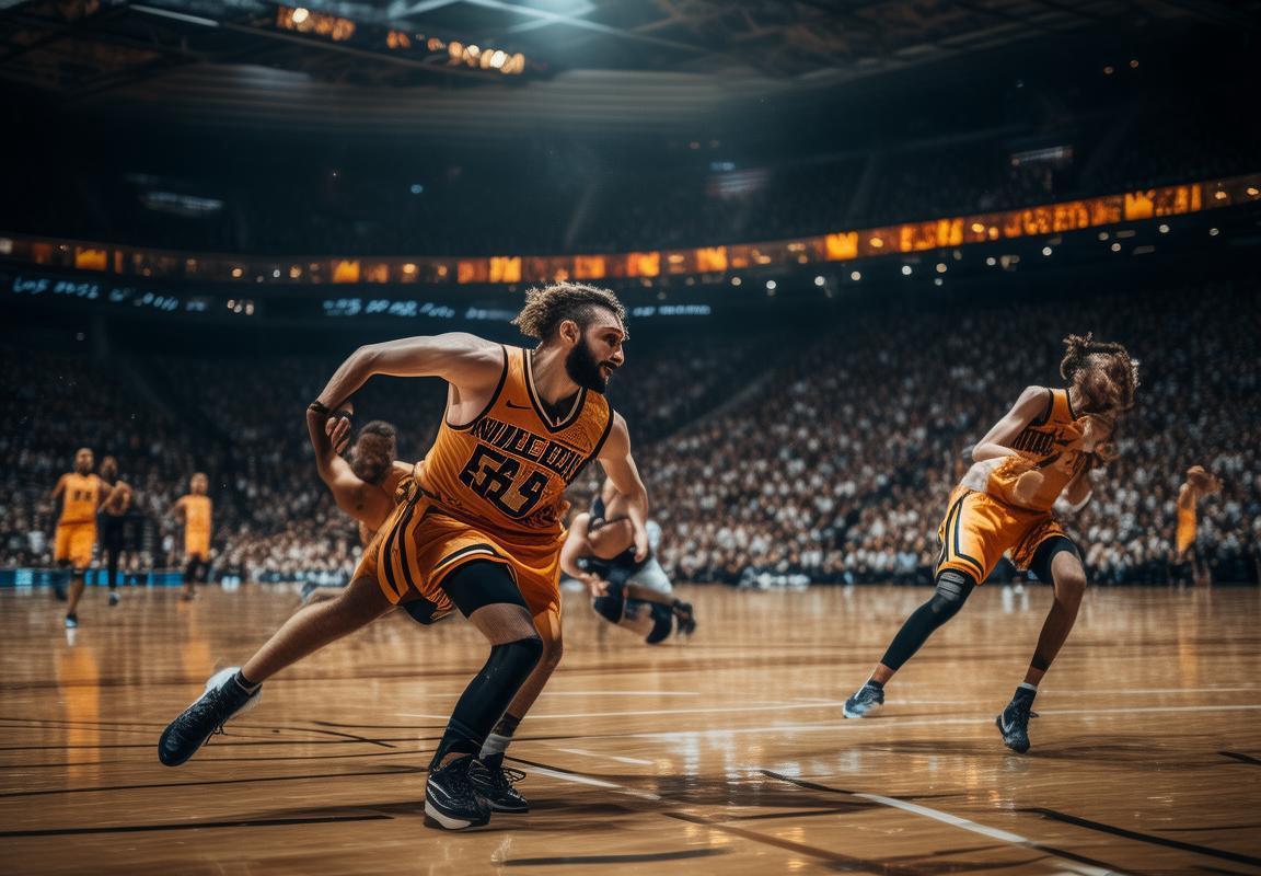 黑马崛起！13胜1负领跑联盟，关键交易获全明星后卫史密斯，垫底队逆袭成夺冠热门