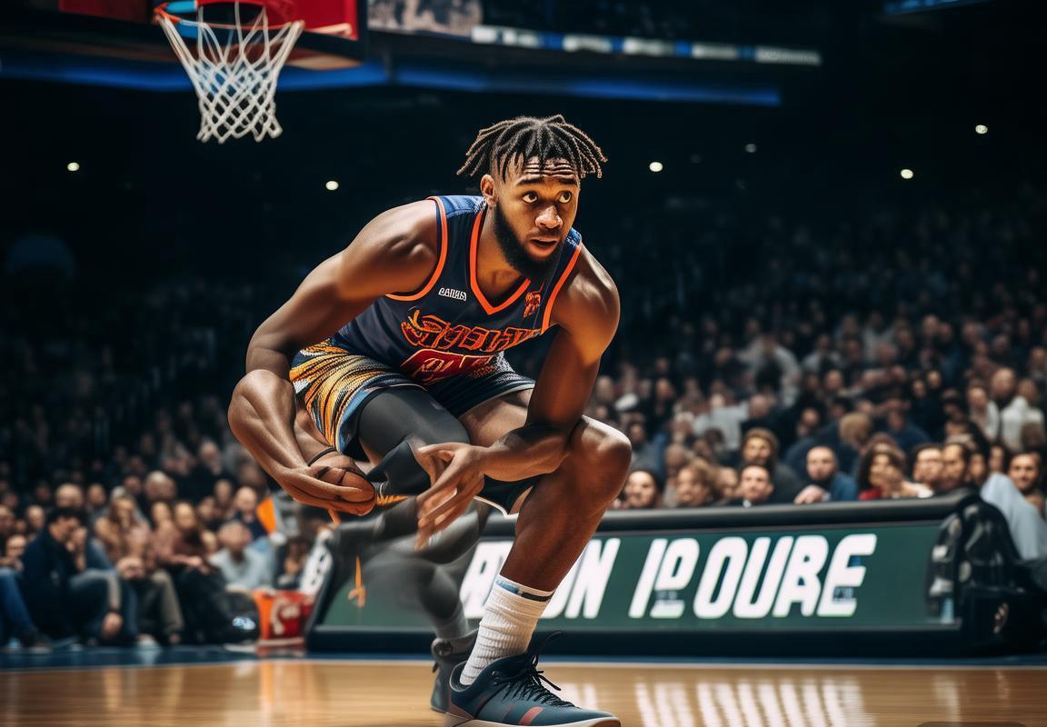 库里受伤引关注！脚踝扭伤仍坚持展现拼搏精神，勇士队赛程面临团队篮球考验