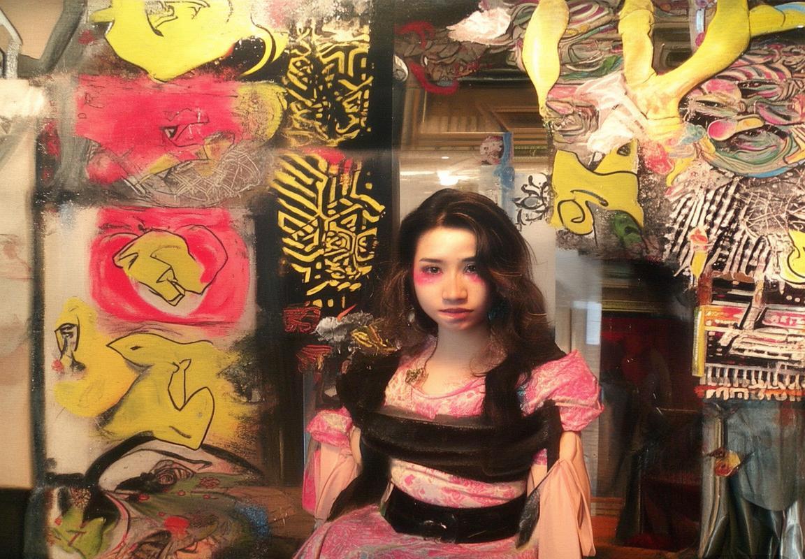 哈兰德向曼城直言：进球是唯一标准，若停滞则需寻找锋线替代者，球队利益高于一切