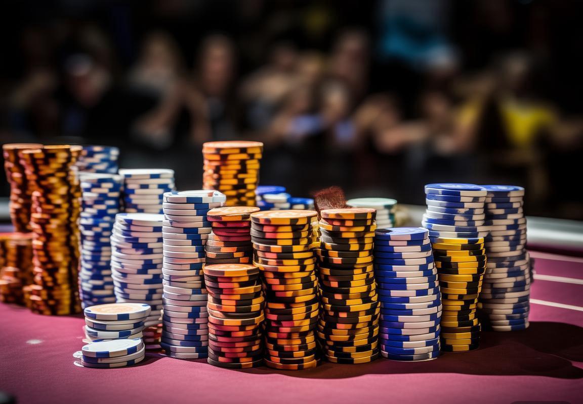 洛杉矶湖人队豪赌字母哥交易，押注未来首轮签与里夫斯换取扬尼斯·阿德托昆博