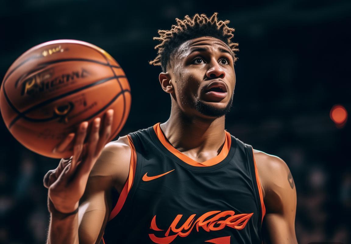 特雷·杨三双率老鹰力克骑士，米切尔空砍42分难救主