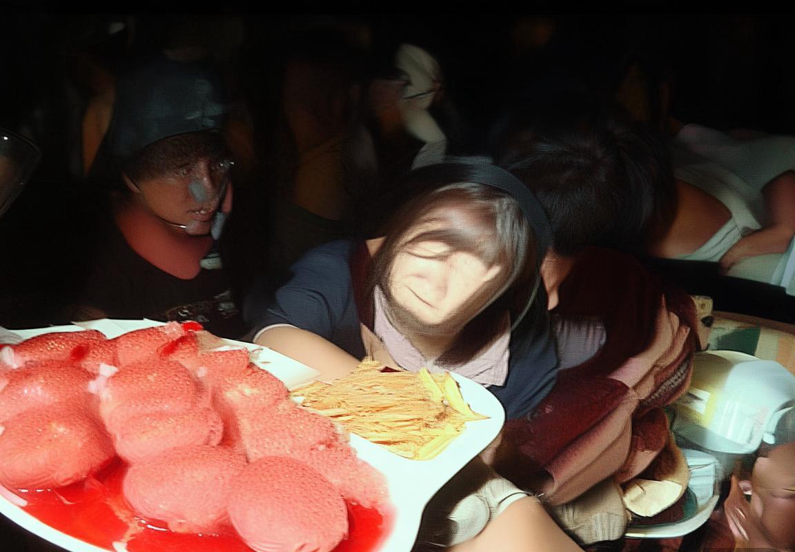 艾尔·霍福德在小球体系下面临换防与体能负担，空间型内线的价值与挑战