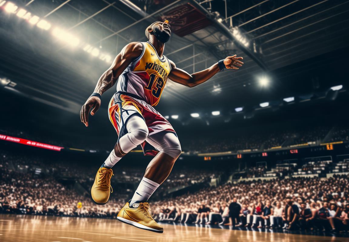 特雷·杨三双率老鹰力克骑士，米切尔空砍42分难救主