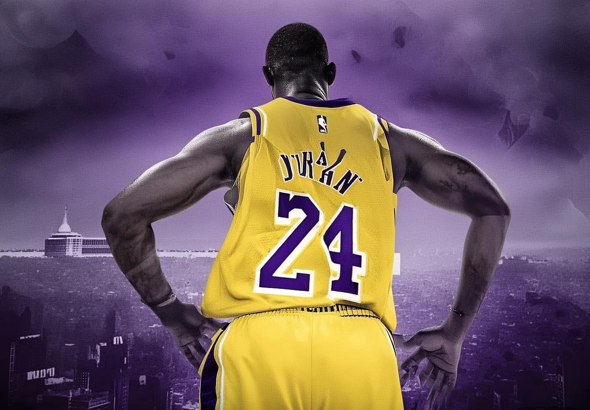 洛杉矶湖人队交易传闻：瞄准凯文·杜兰特的豪赌与抉择