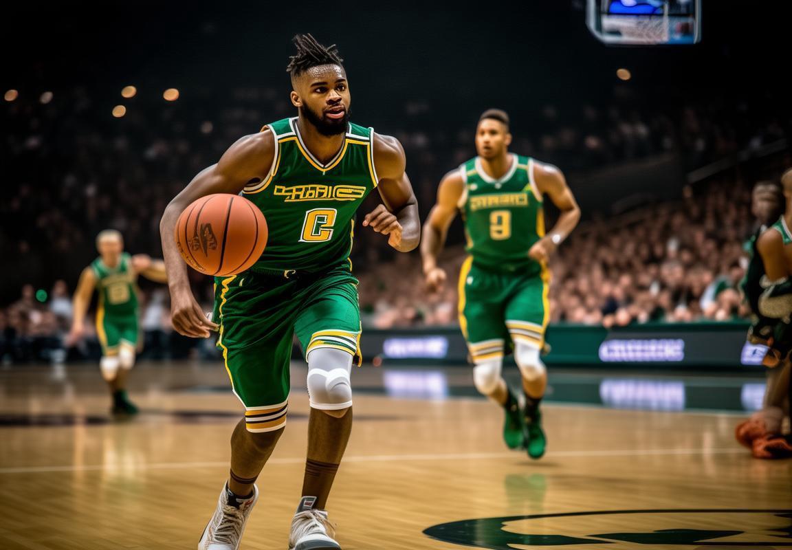 东部球队进攻火力不足，瞄准勇士乔丹·普尔与湖人队旧将补强