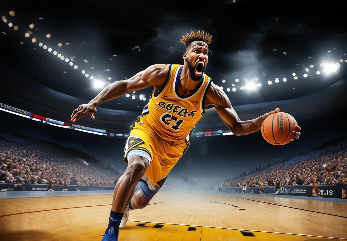 亚历山大率雷霆十连胜领跑NBA常规赛，西部竞争格局剧变，火箭力克勇士搅动战局